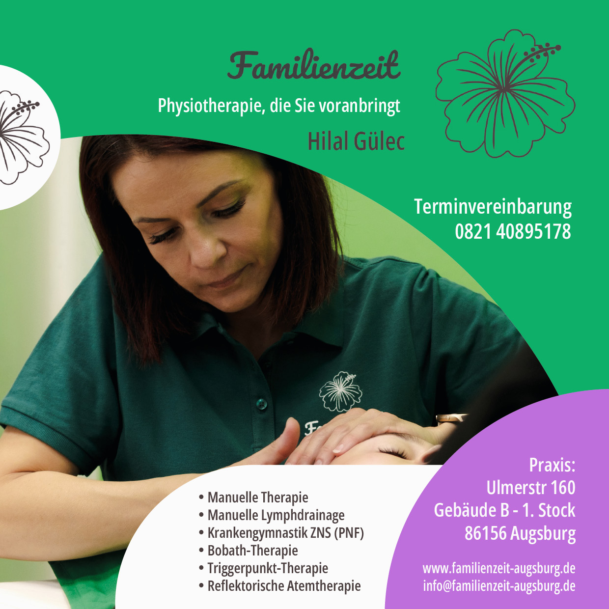 Vereinsbroschüre 2026