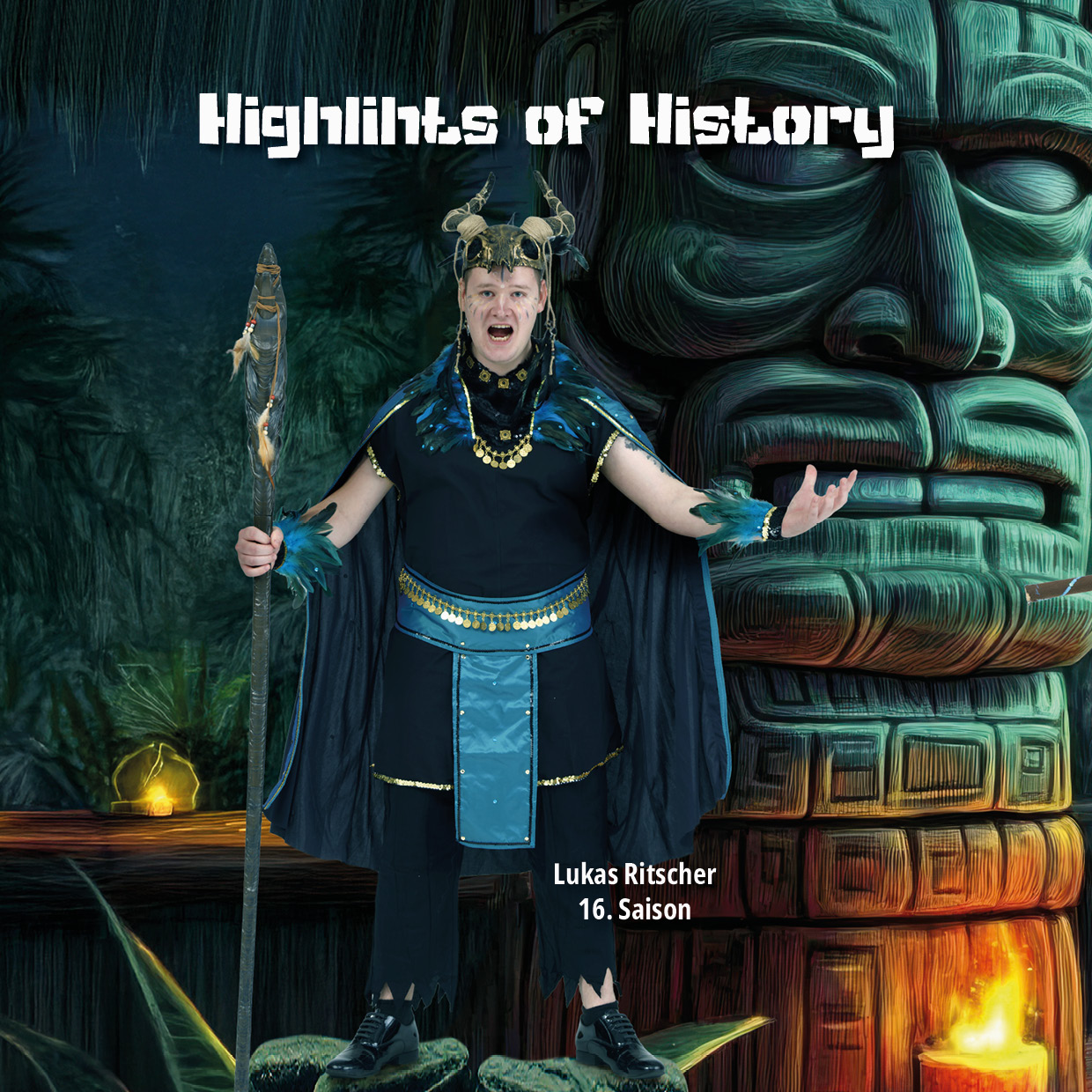 Vereinsbroschüre 2026