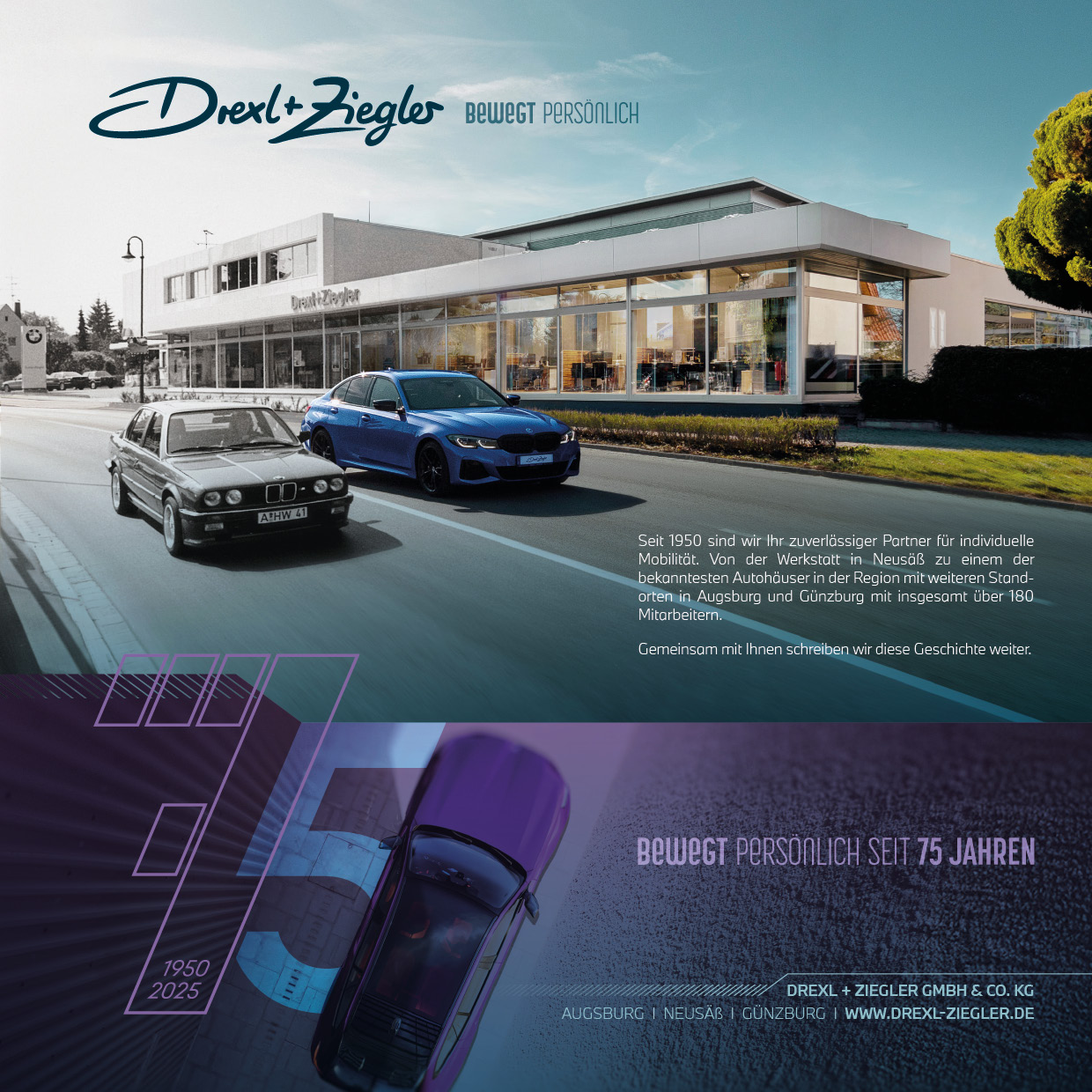 Vereinsbroschüre 2026