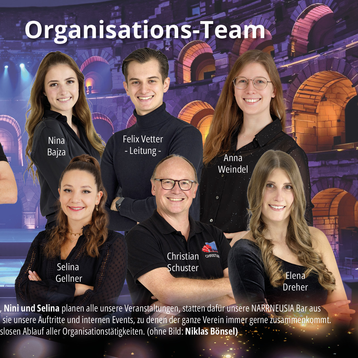 Vereinsbroschüre 2026