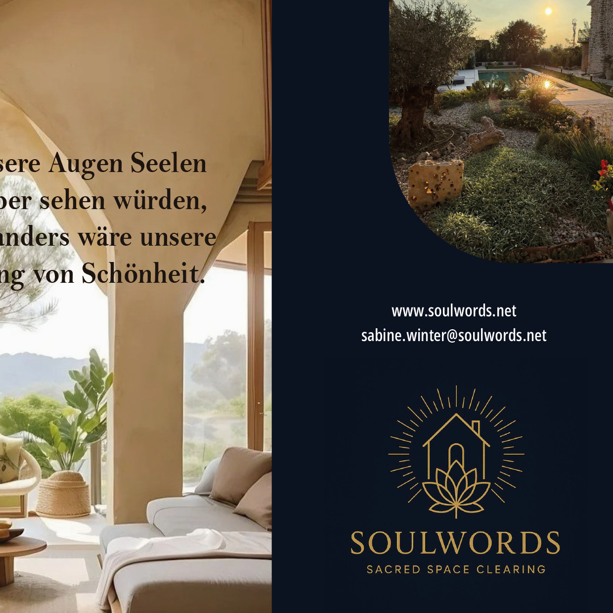 Vereinsbroschüre 2026