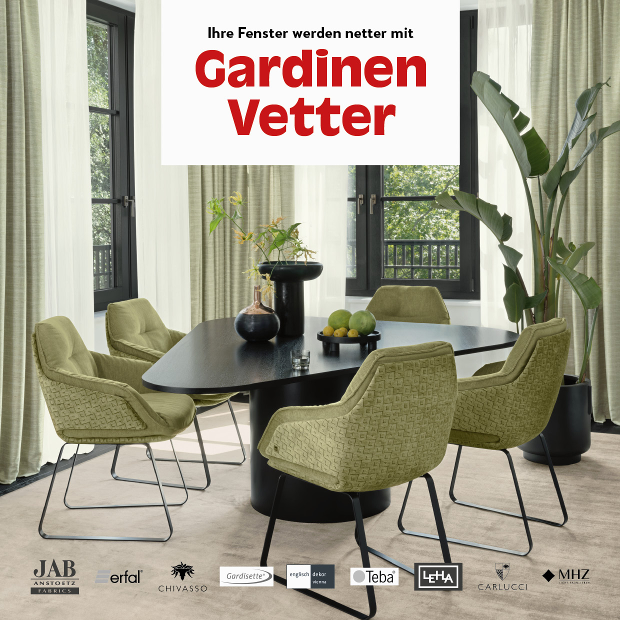 Vereinsbroschüre 2026