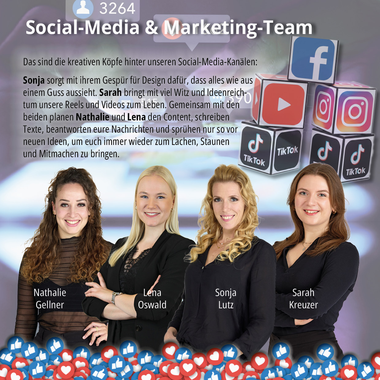 Vereinsbroschüre 2026