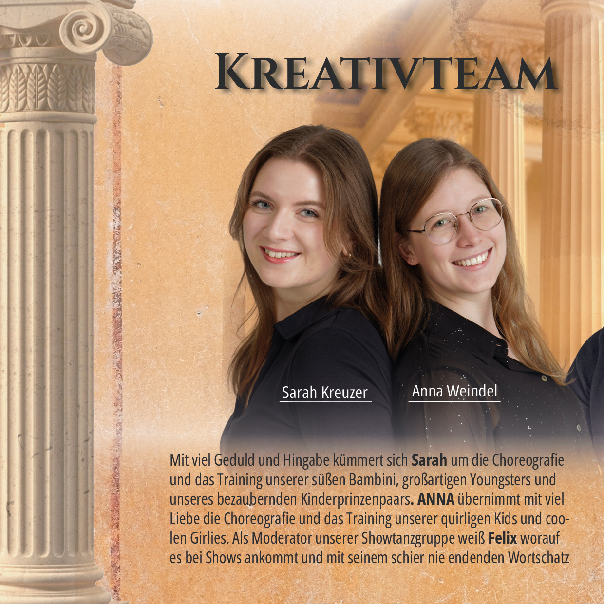 Vereinsbroschüre 2026