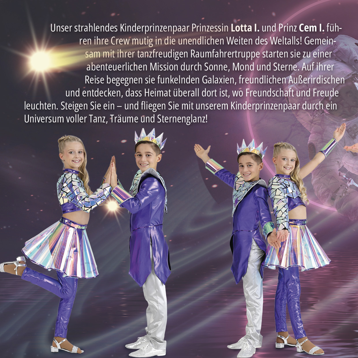 Vereinsbroschüre 2026