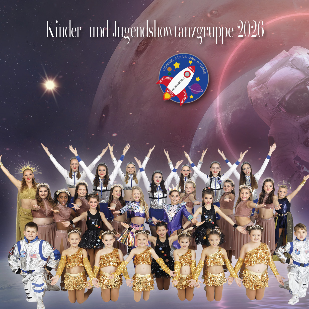 Vereinsbroschüre 2026