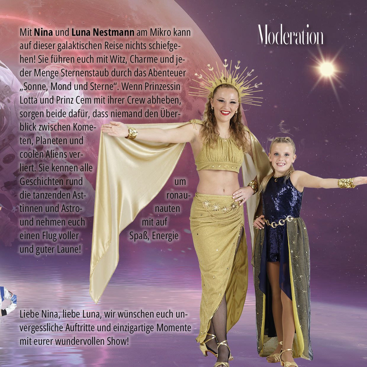 Vereinsbroschüre 2026