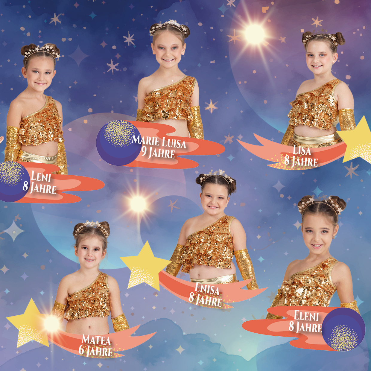 Vereinsbroschüre 2026