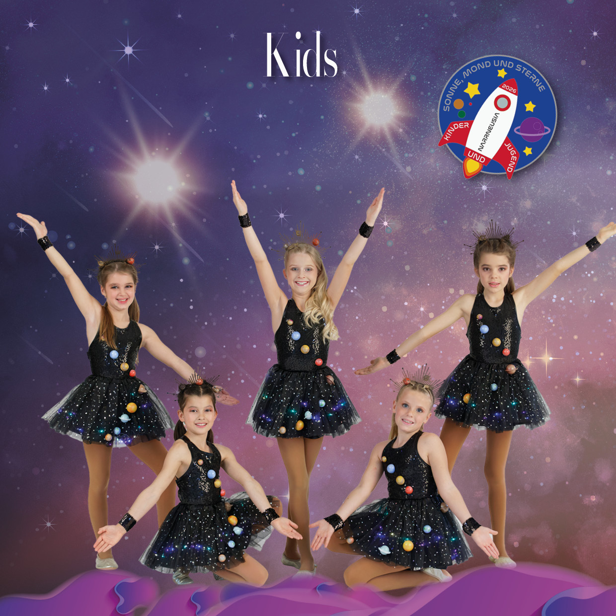 Vereinsbroschüre 2026