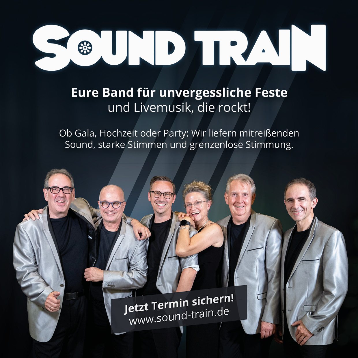 Vereinsbroschüre 2026