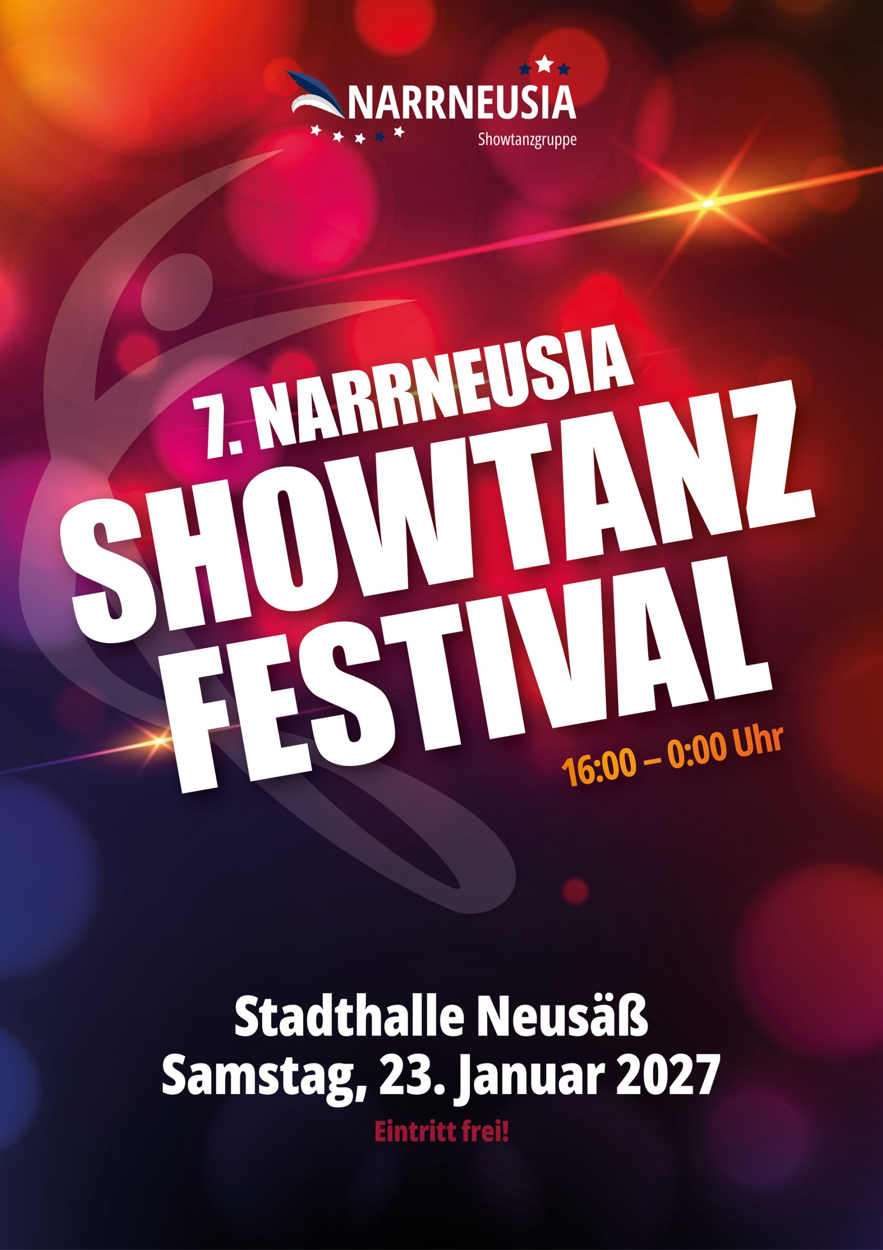 Showtanzfestival_2027_web Gaudiwurm 2026